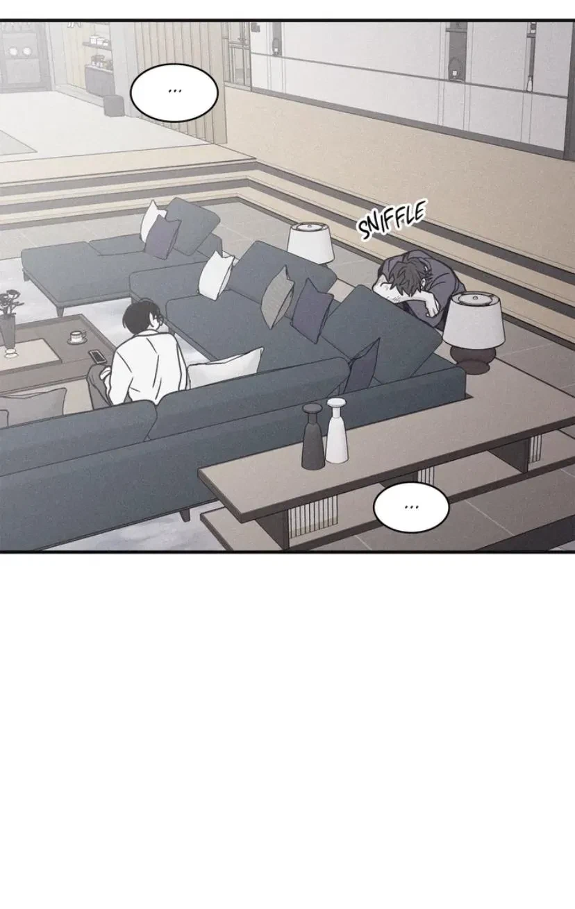 Chapter 92, page 18