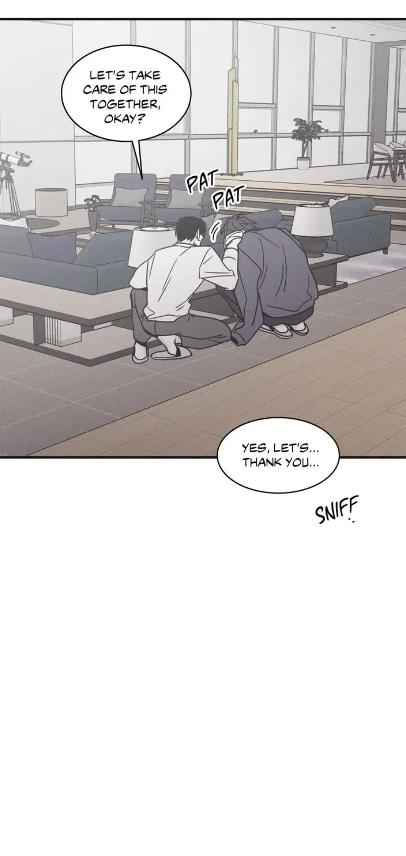 Chapter 92, page 20