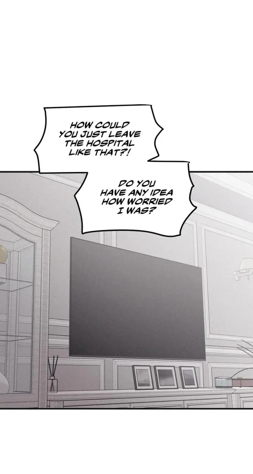 Chapter 92, page 22
