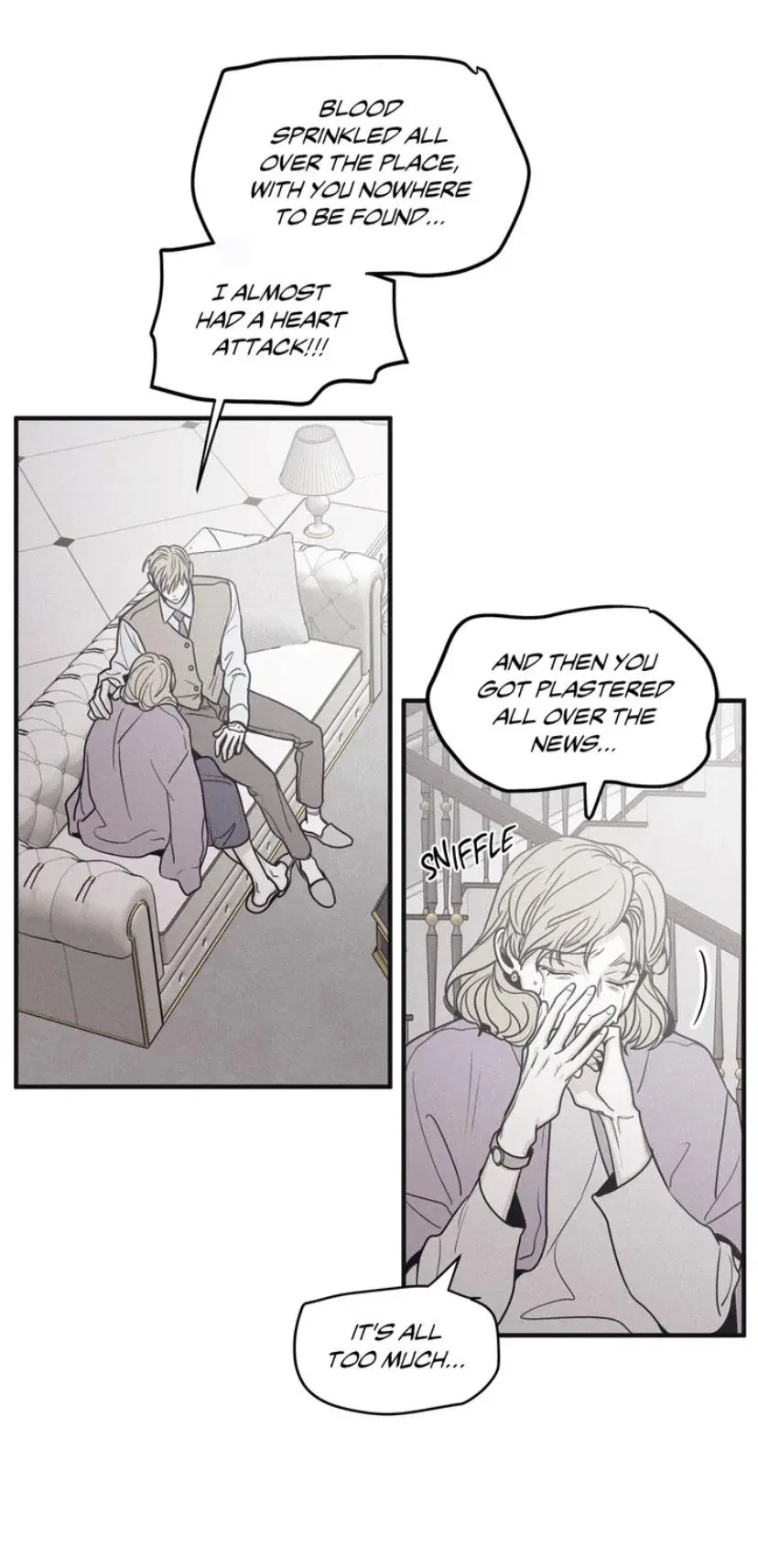 Chapter 92, page 23