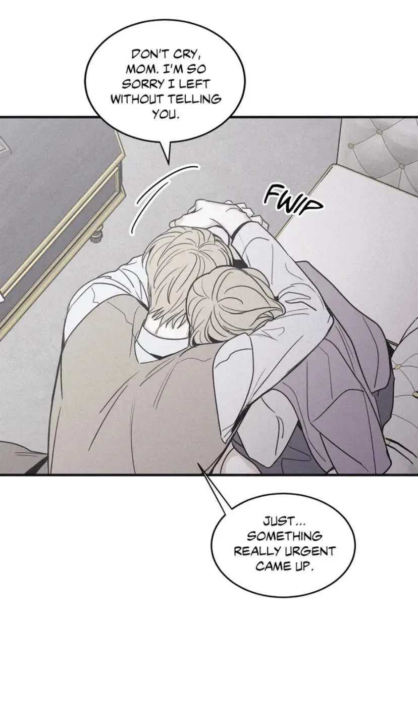 Chapter 92, page 24