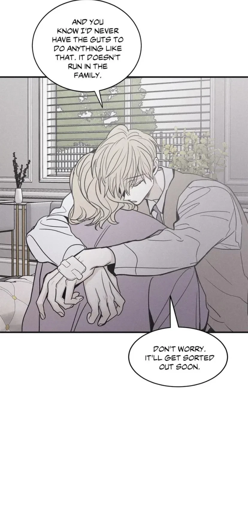 Chapter 92, page 25