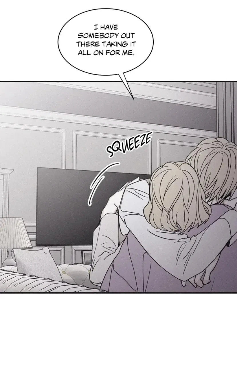 Chapter 92, page 26
