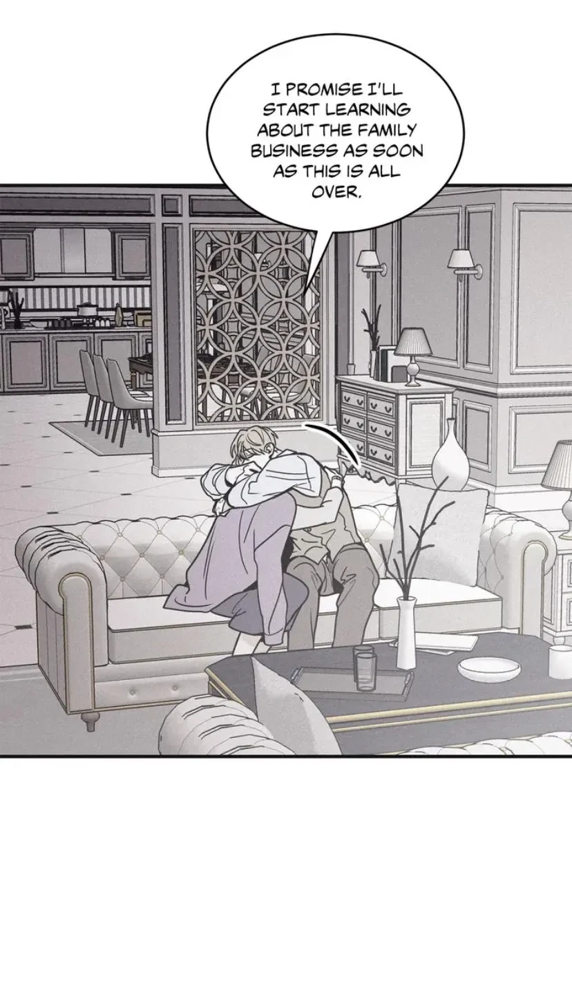 Chapter 92, page 27