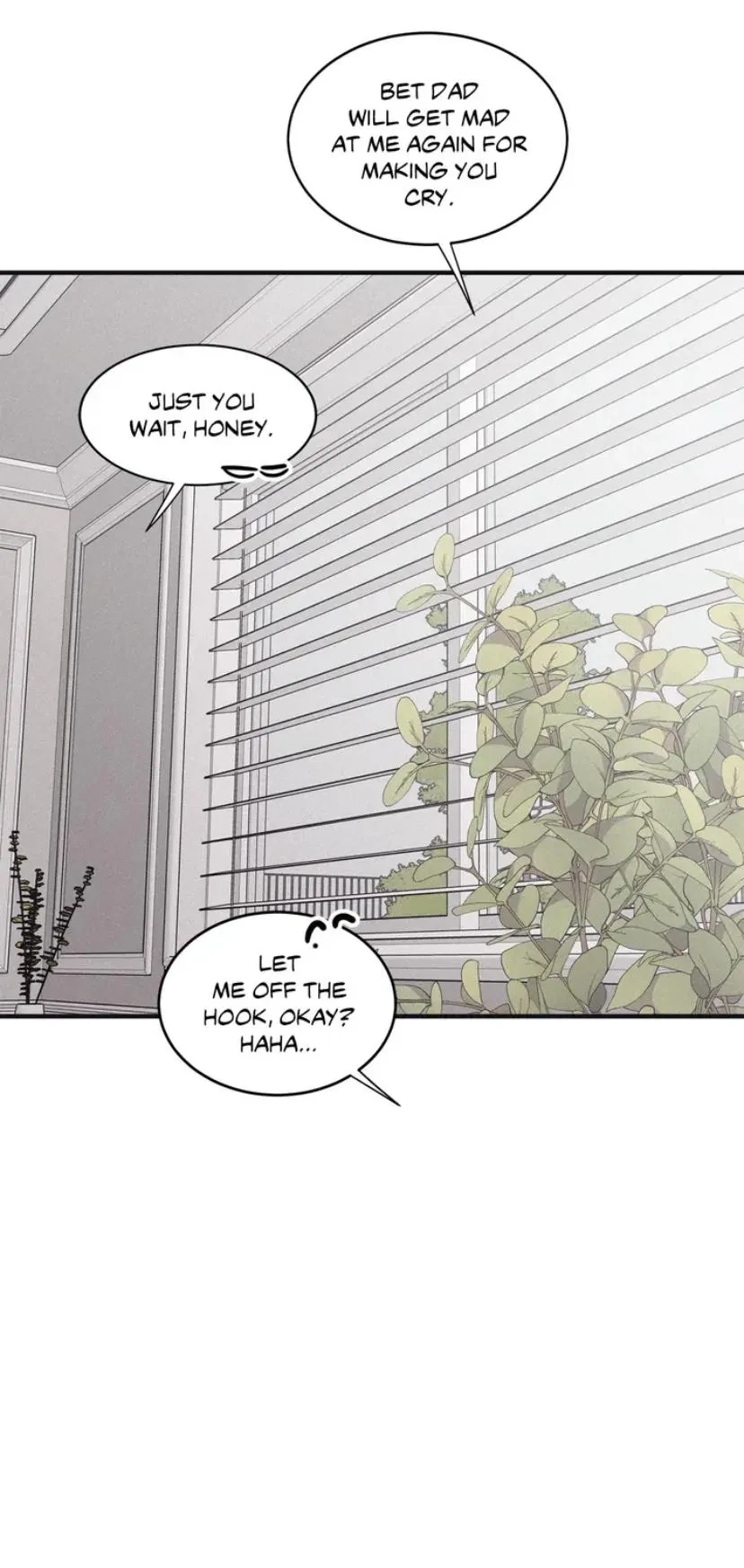 Chapter 92, page 28
