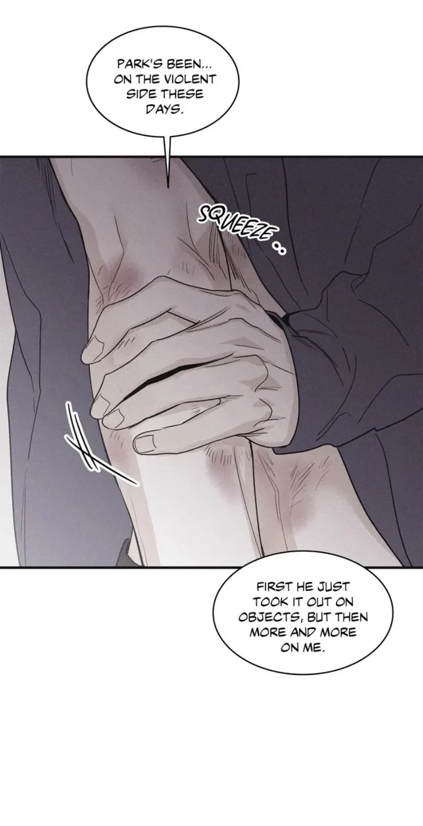 Chapter 92, page 3