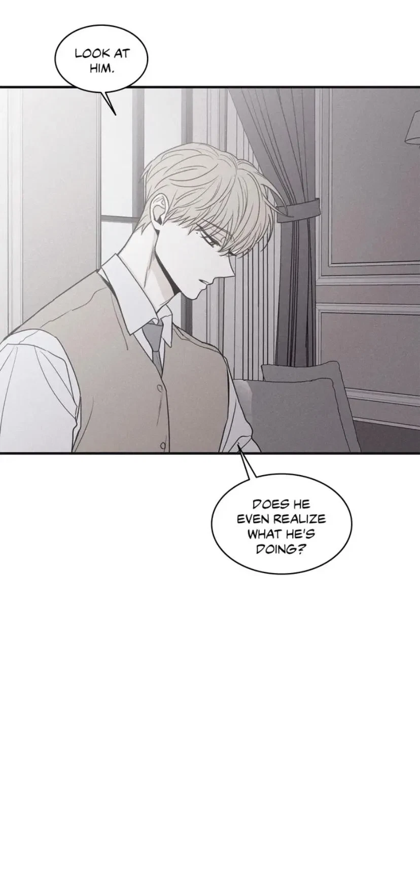 Chapter 92, page 31