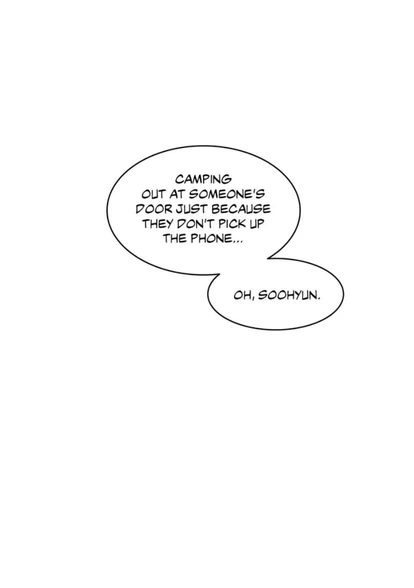 Chapter 92, page 32