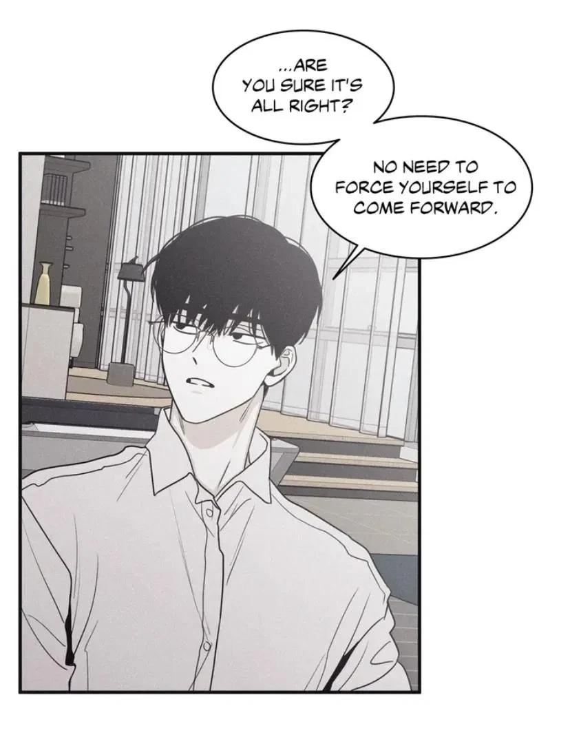 Chapter 92, page 4