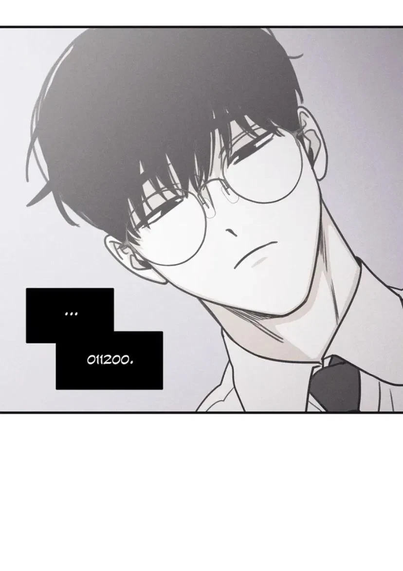 Chapter 92, page 40