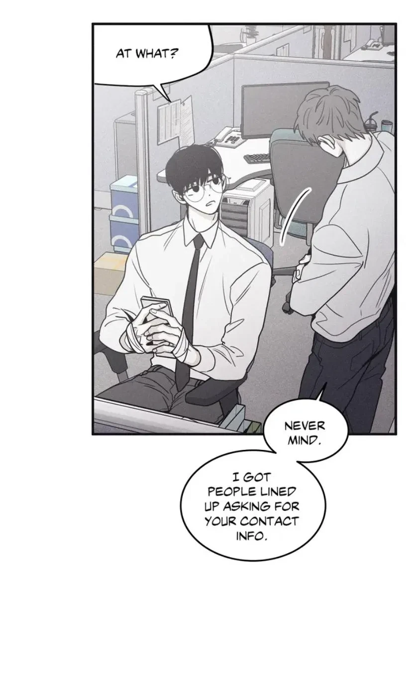 Chapter 92, page 45
