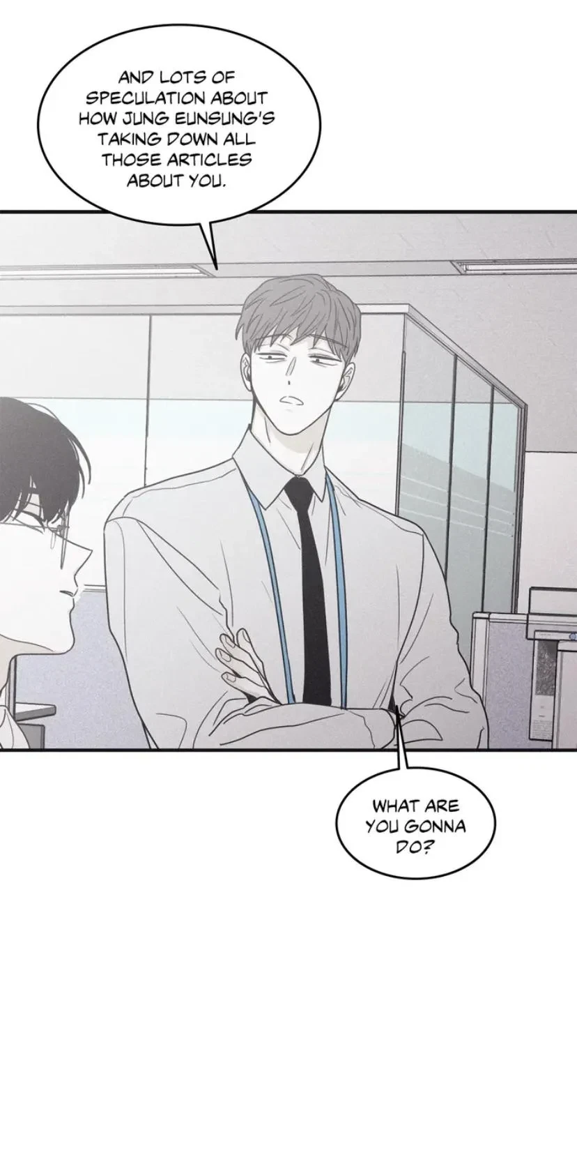 Chapter 92, page 46