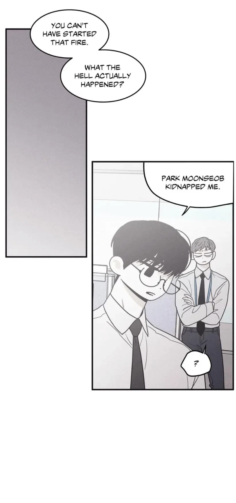 Chapter 92, page 47