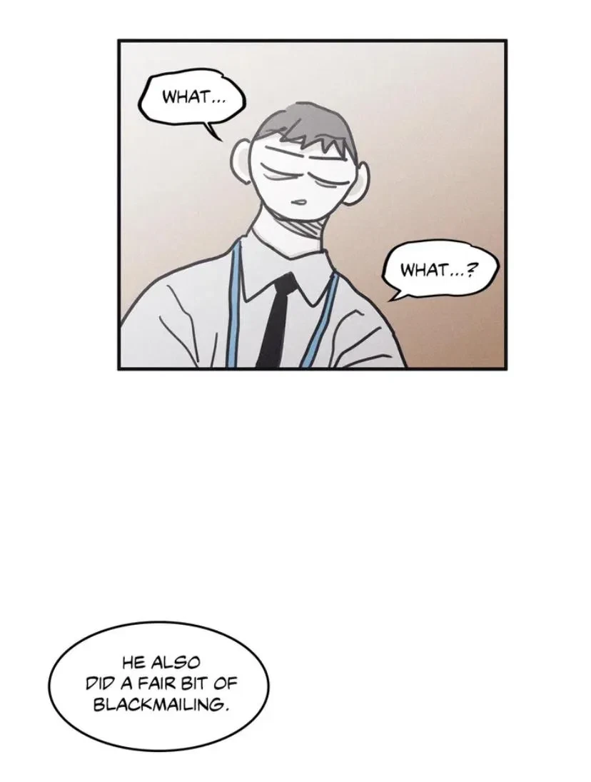 Chapter 92, page 48