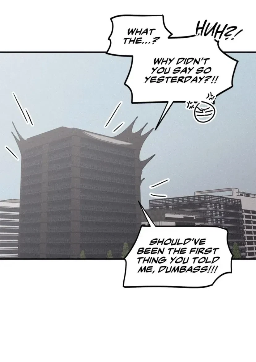 Chapter 92, page 49