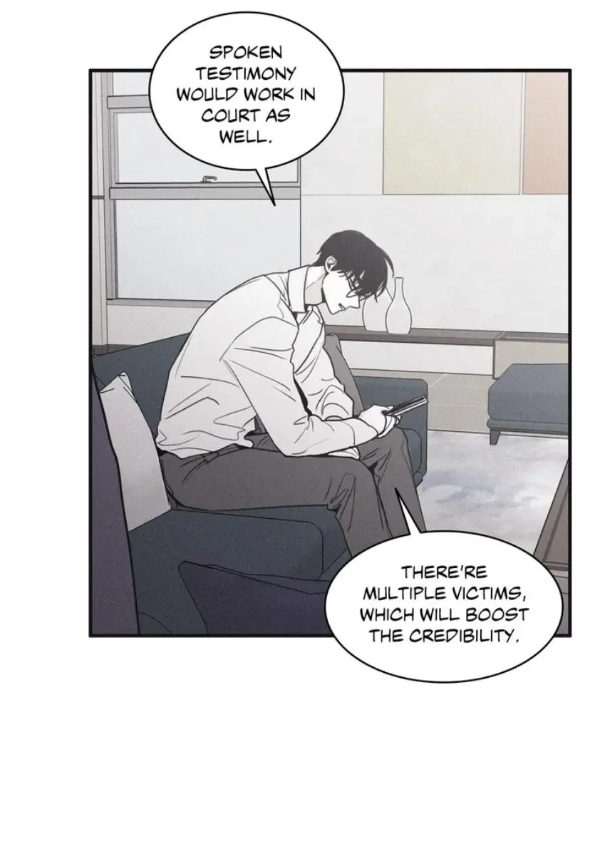 Chapter 92, page 5