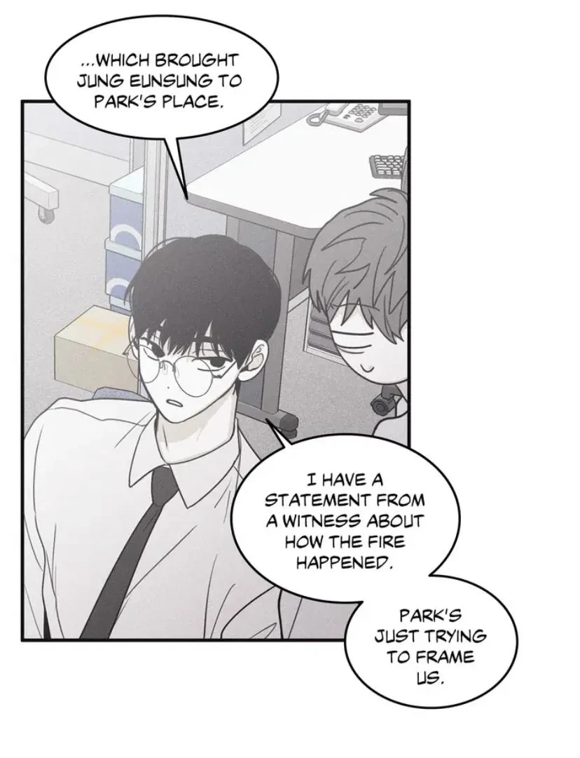 Chapter 92, page 50