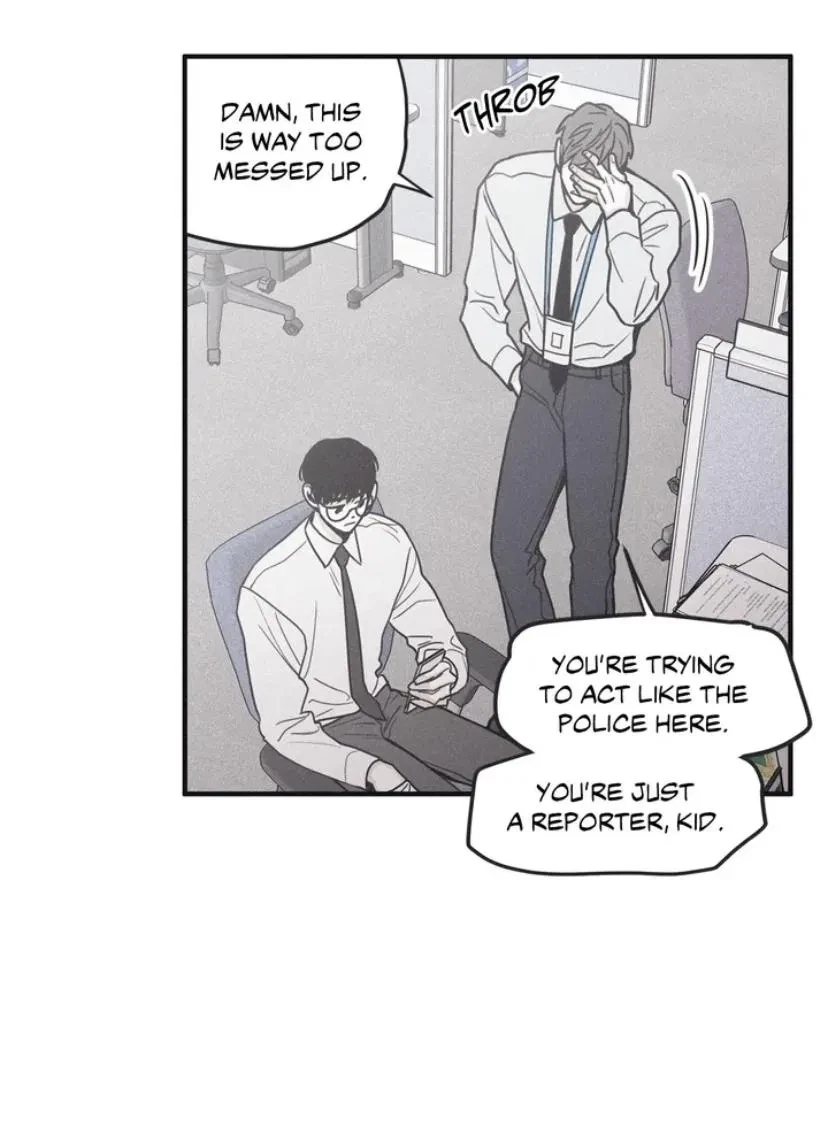 Chapter 92, page 51