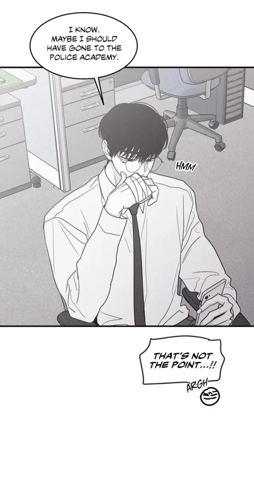 Chapter 92, page 52