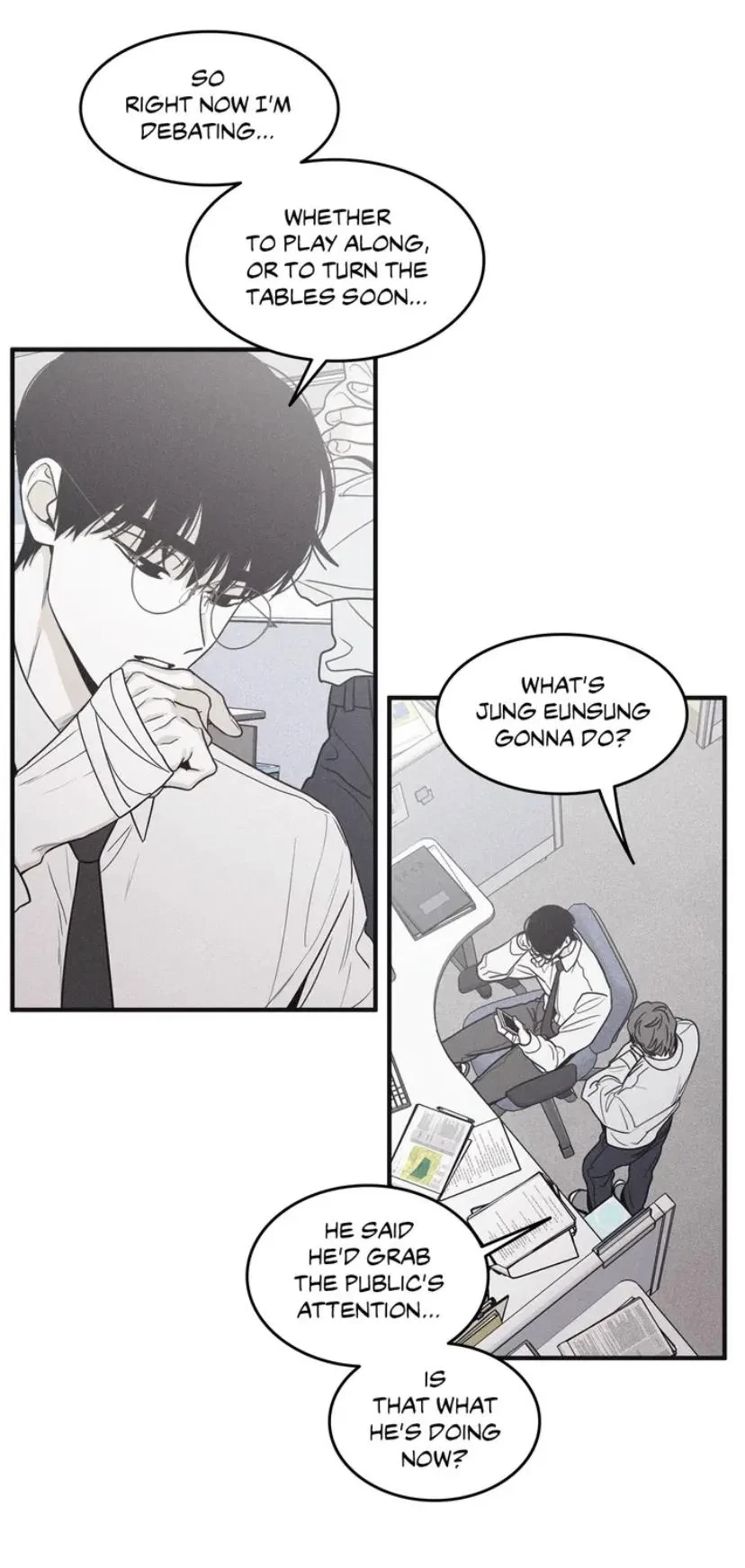 Chapter 92, page 53