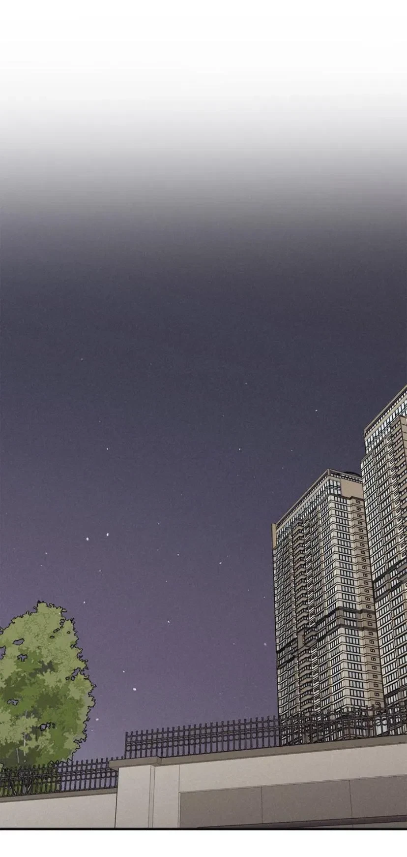 Chapter 92, page 55