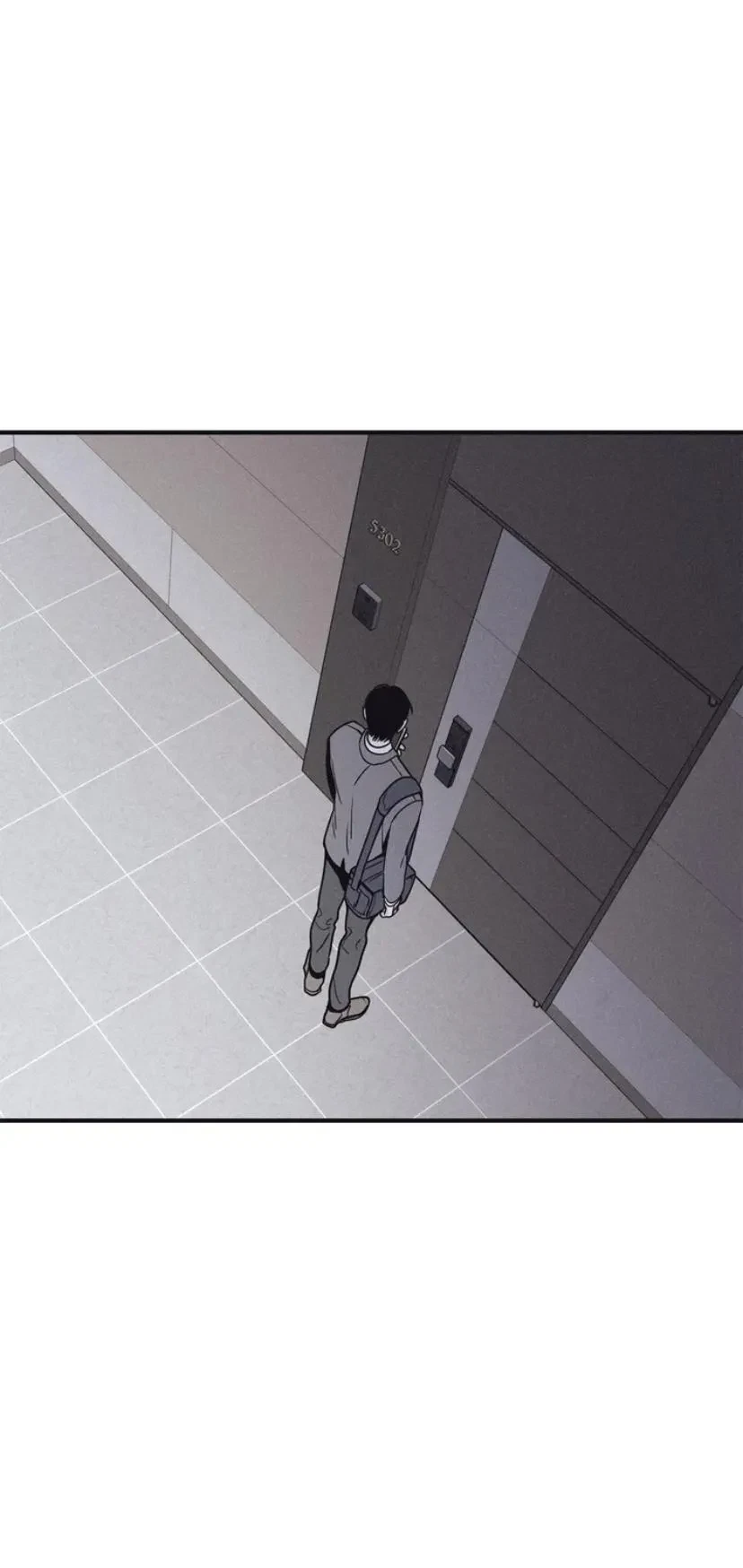 Chapter 92, page 56