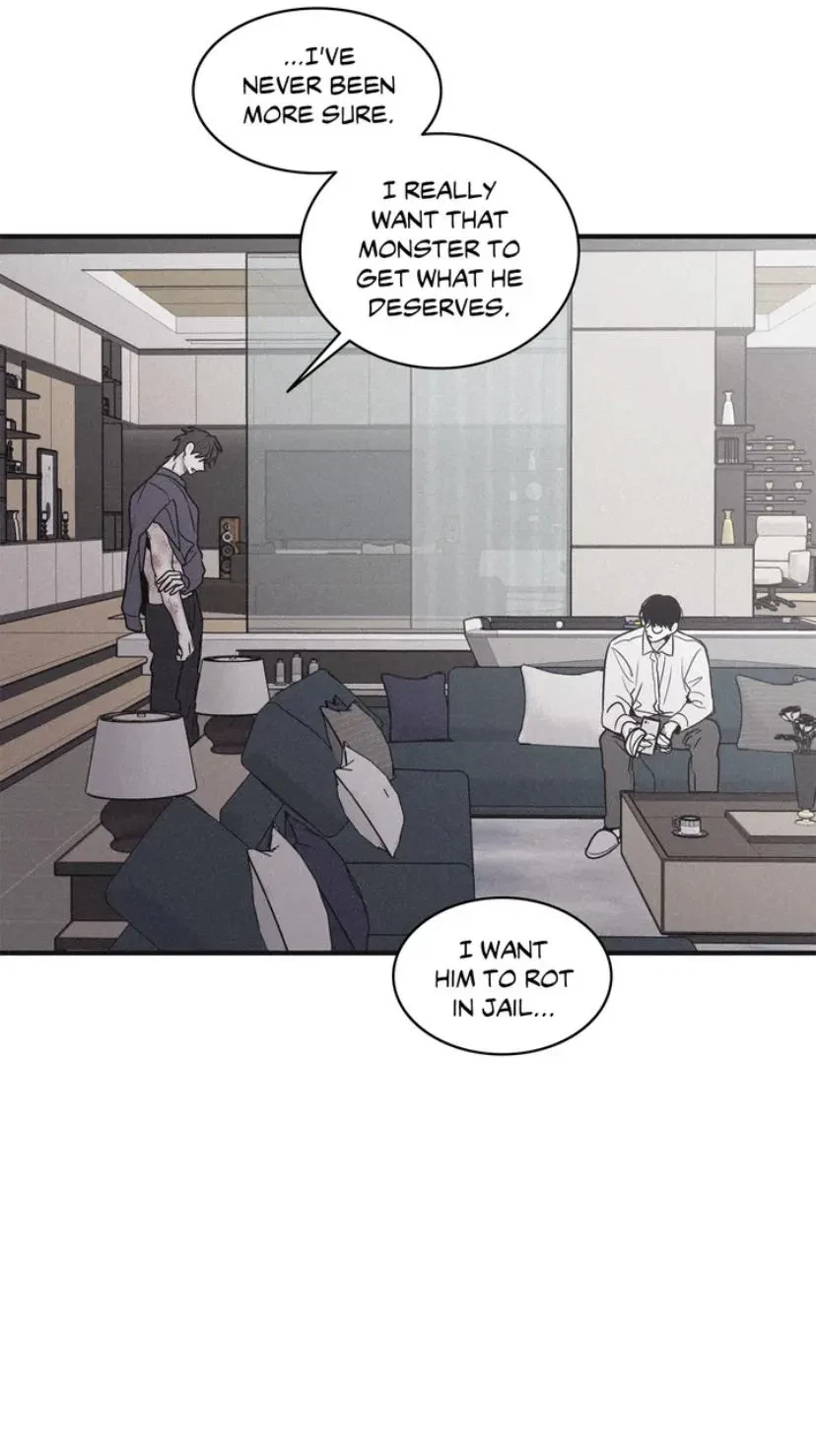 Chapter 92, page 6