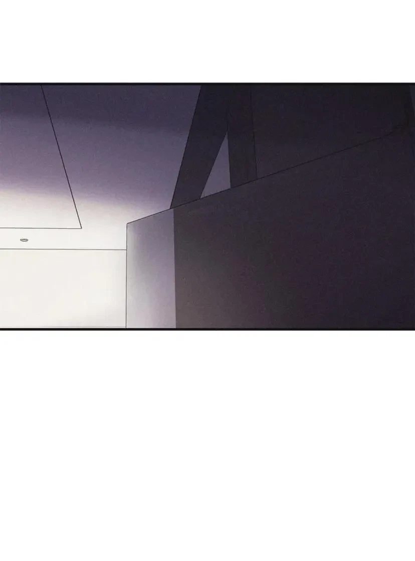 Chapter 92, page 60