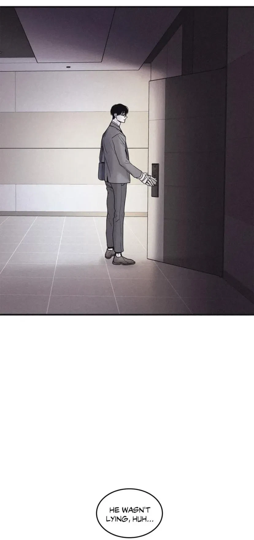 Chapter 92, page 61
