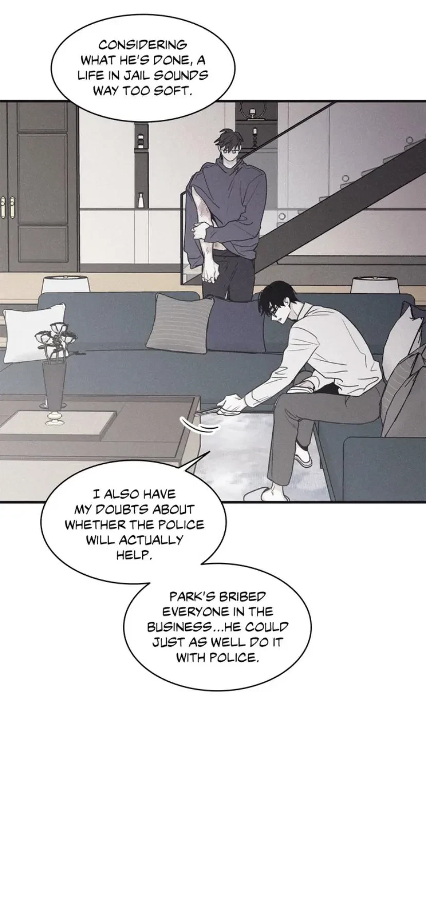 Chapter 92, page 8