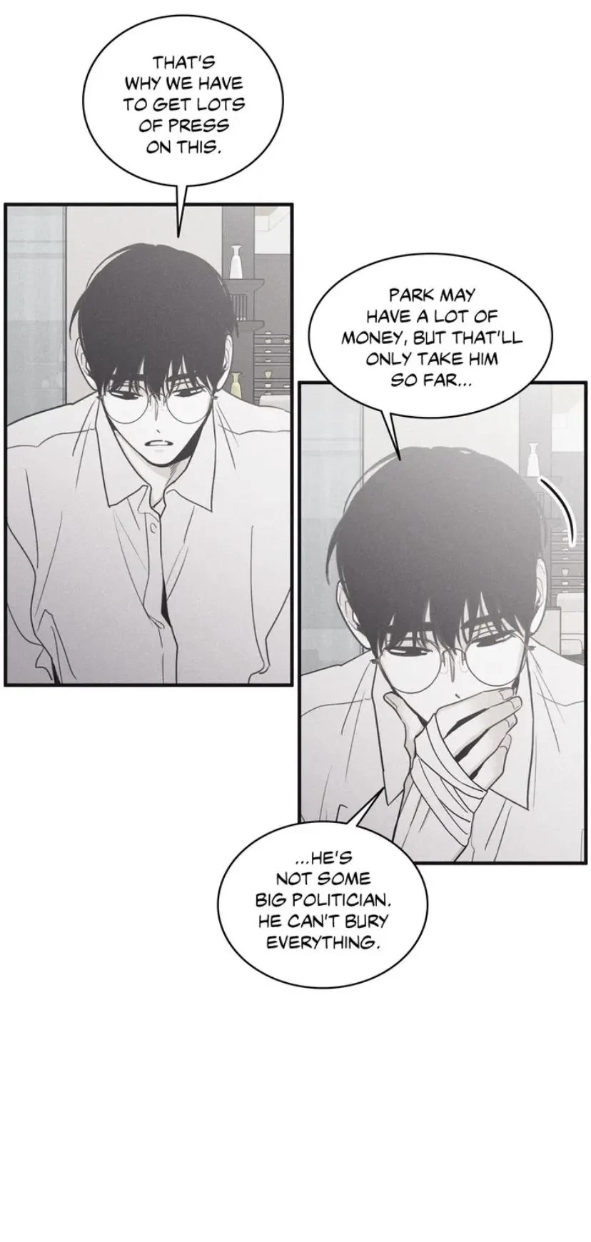 Chapter 92, page 9