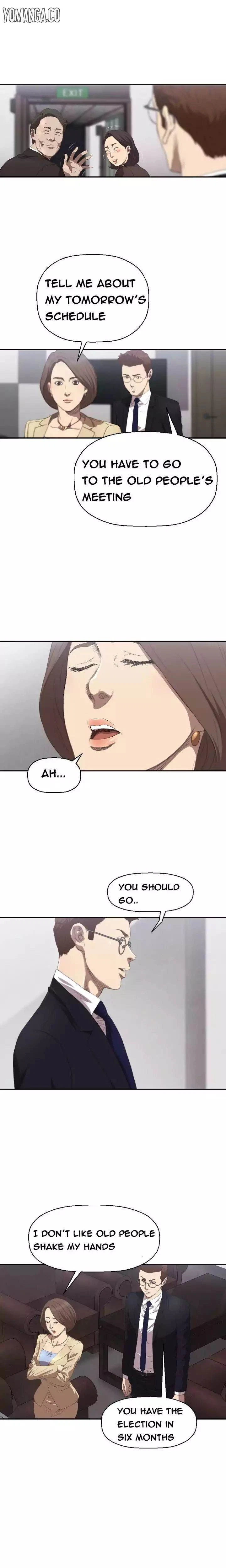 Chapter 4, page 10