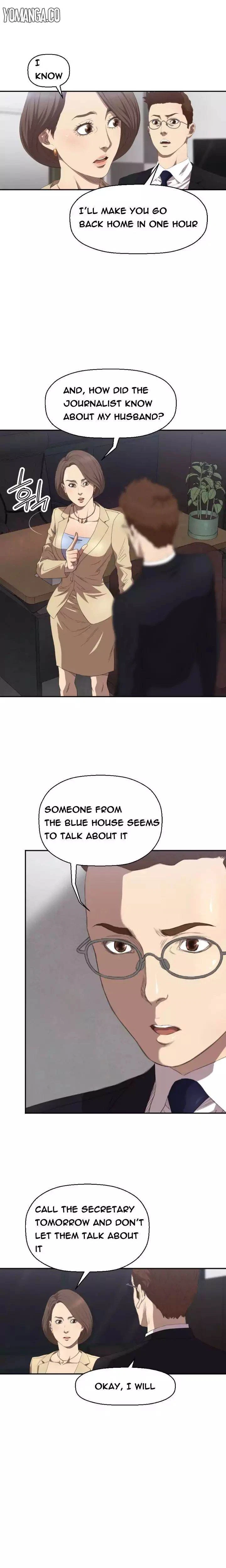 Chapter 4, page 11