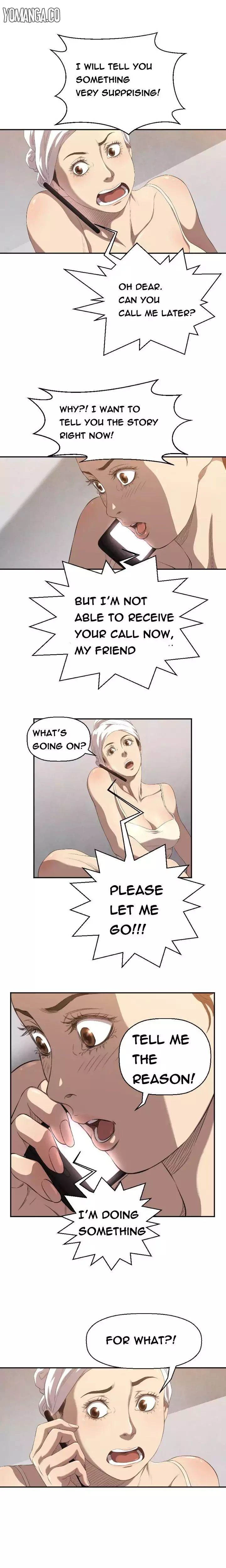 Chapter 4, page 6