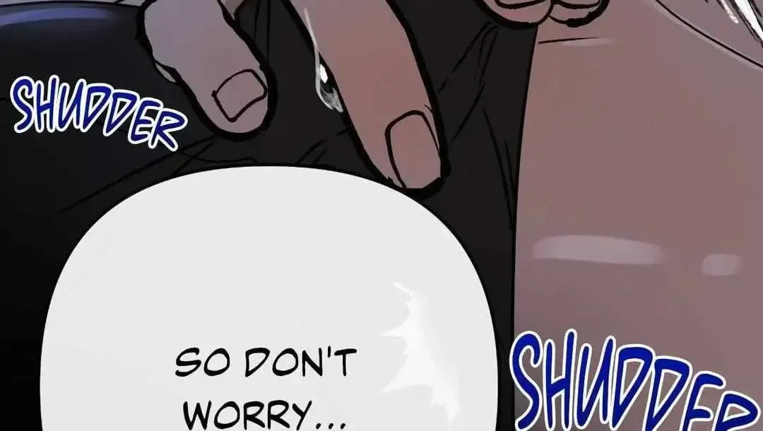 Chapter 3.2, page 106