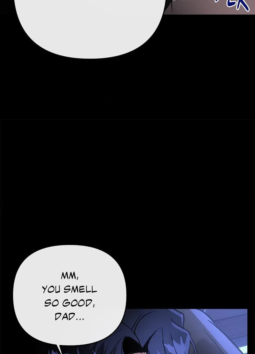 Chapter 3.2, page 107