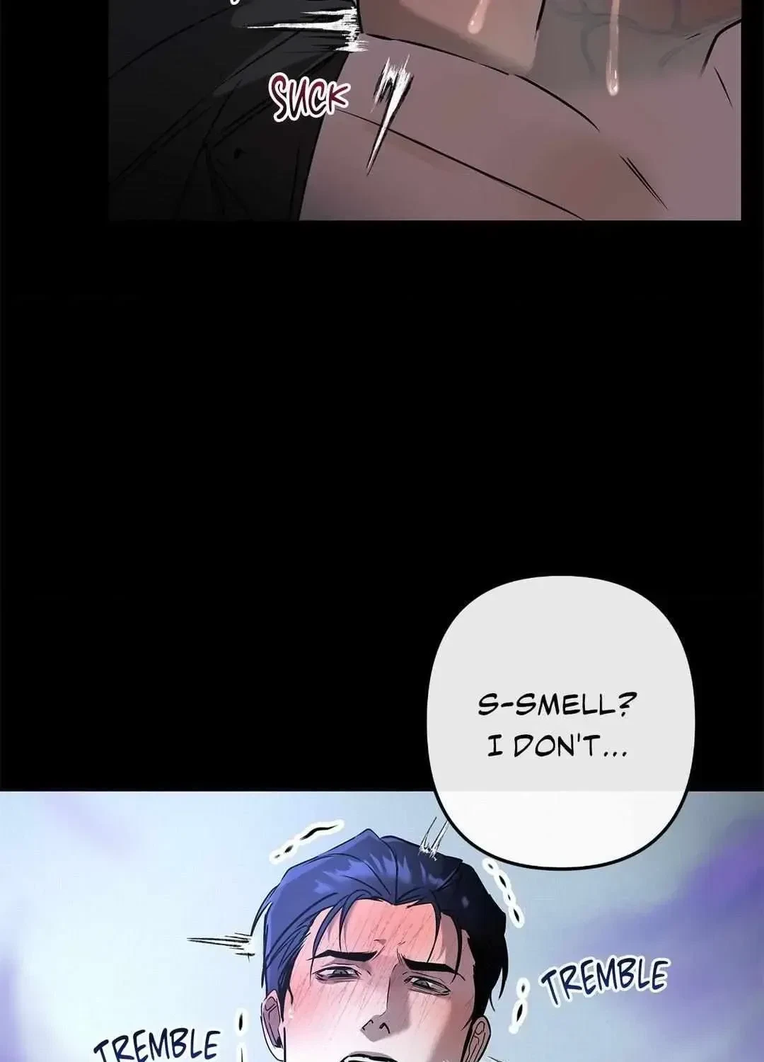 Chapter 3.2, page 109