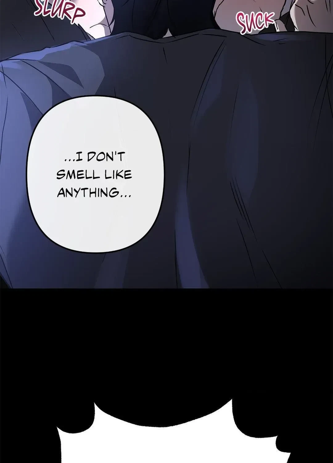 Chapter 3.2, page 111