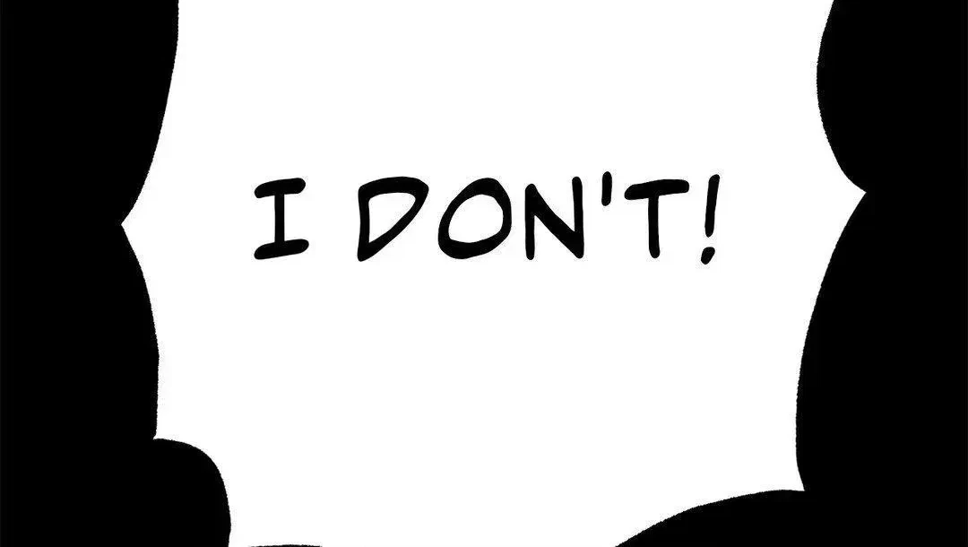 Chapter 3.2, page 112
