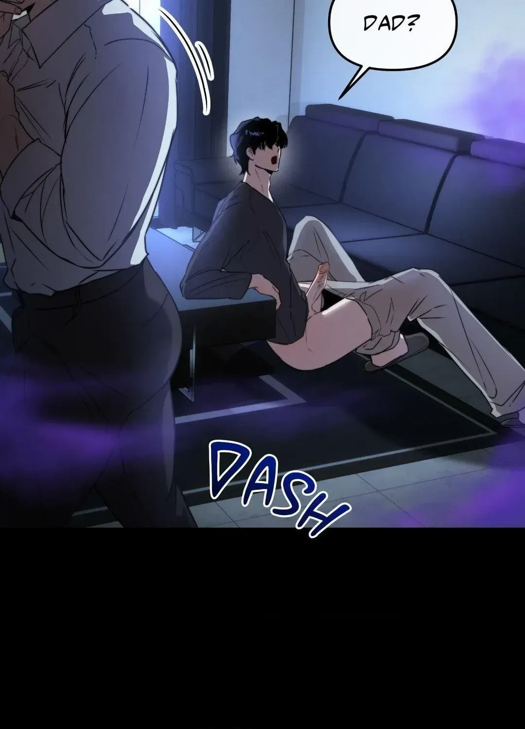 Chapter 3.2, page 117