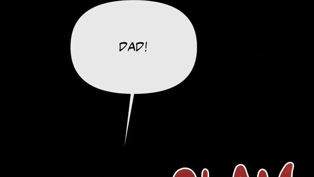 Chapter 3.2, page 118