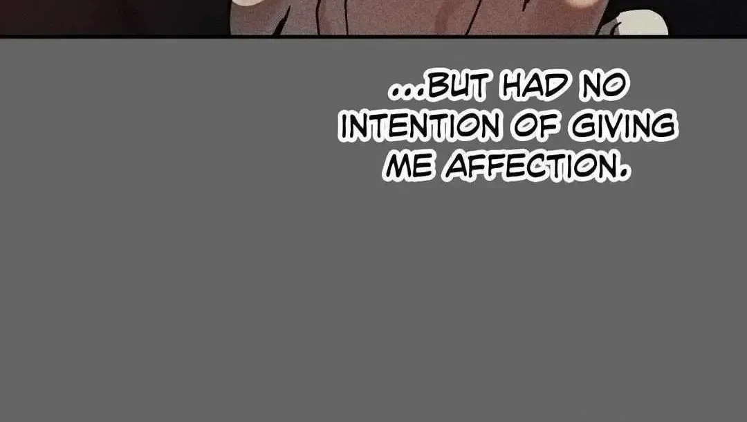 Chapter 3.2, page 12