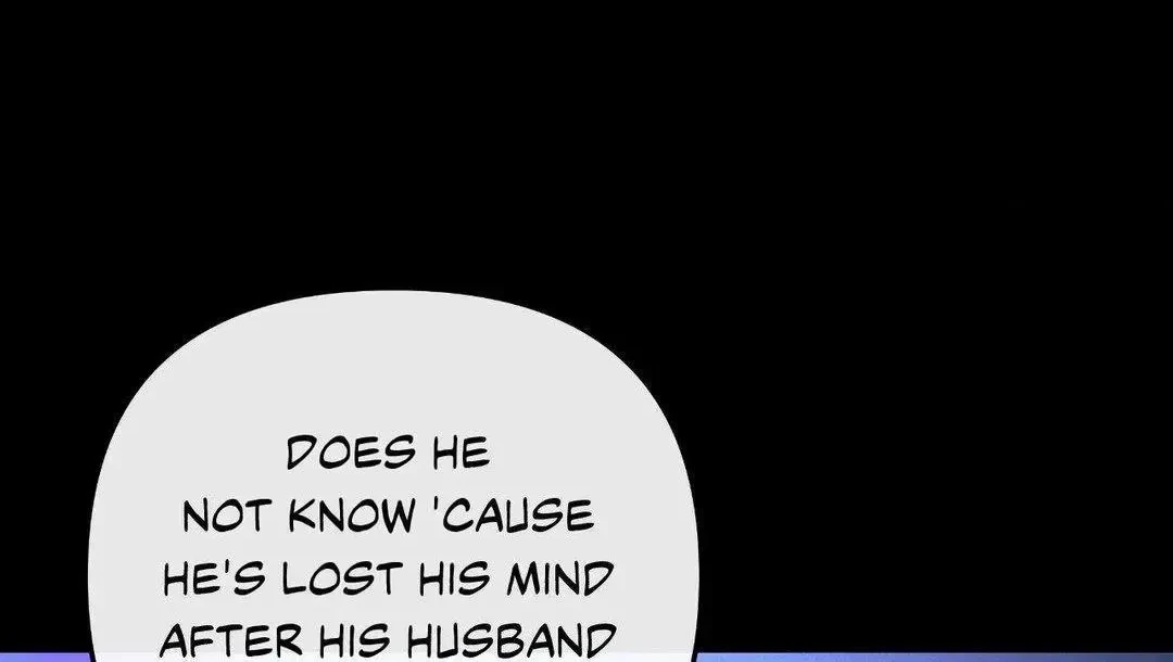 Chapter 3.2, page 120