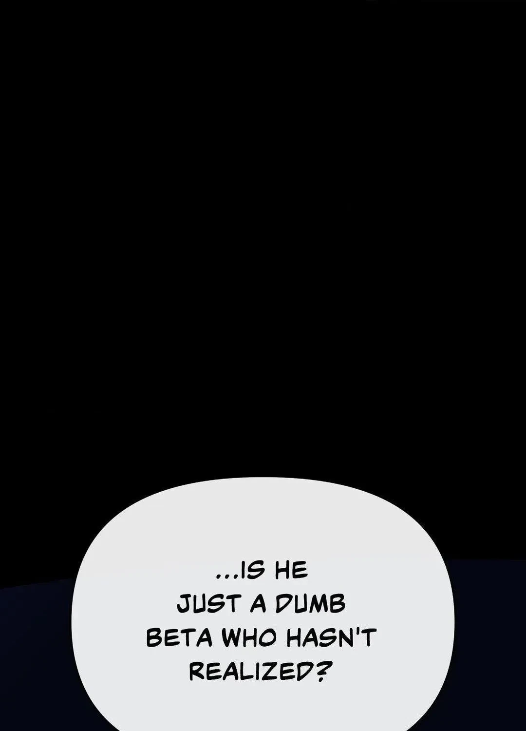 Chapter 3.2, page 123