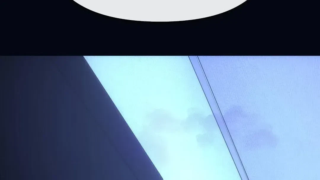Chapter 3.2, page 124