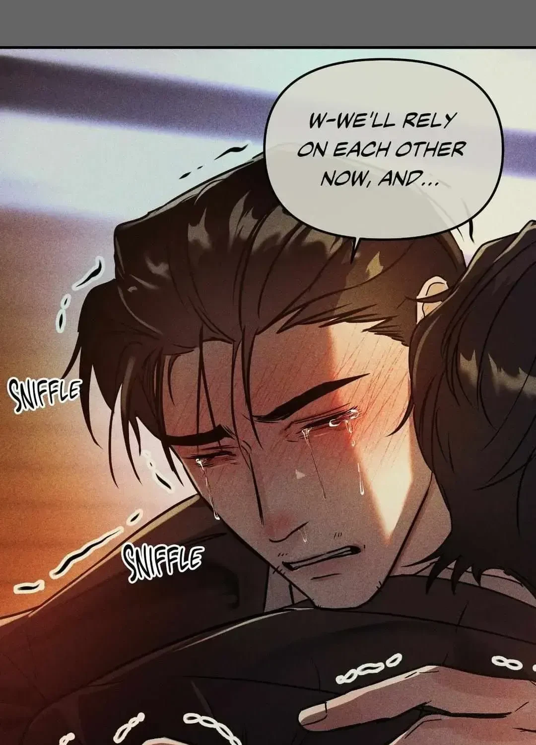 Chapter 3.2, page 13
