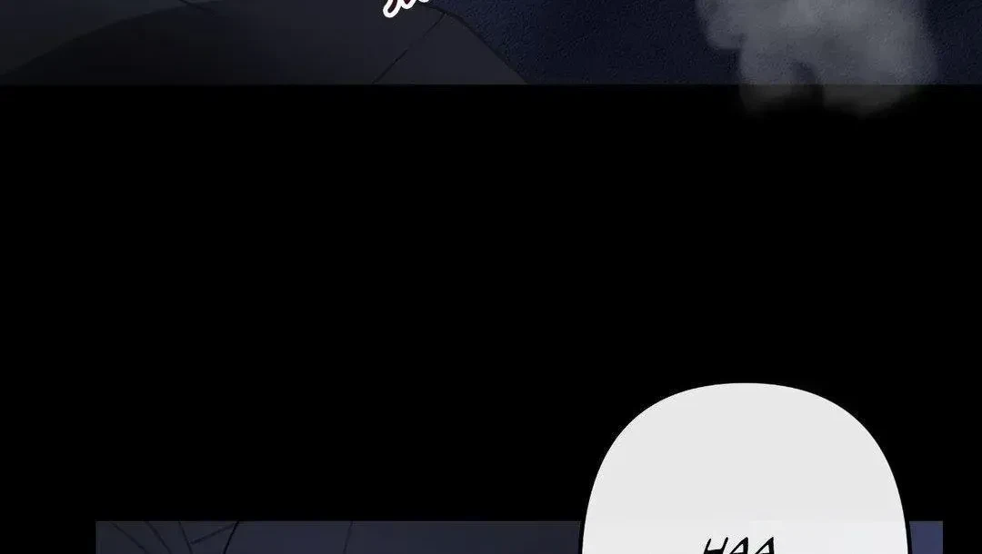 Chapter 3.2, page 130