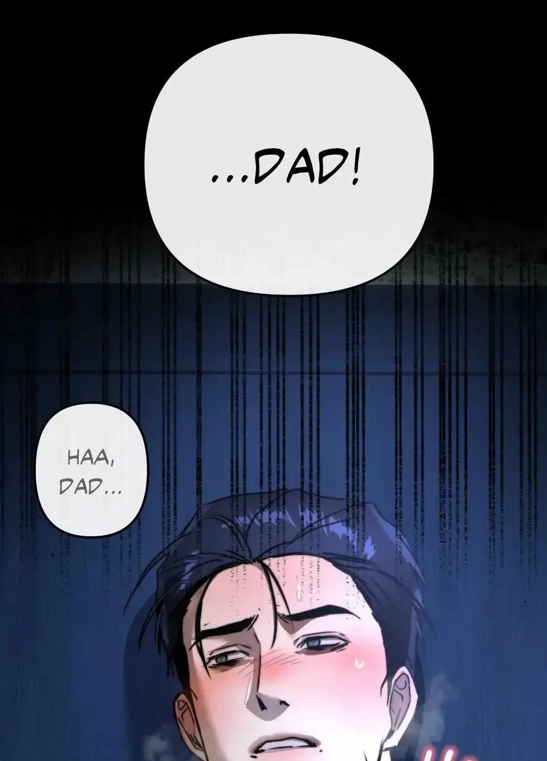 Chapter 3.2, page 137