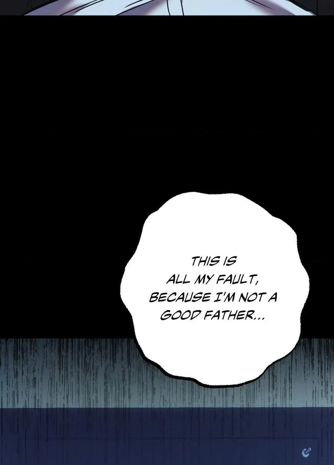 Chapter 3.2, page 141