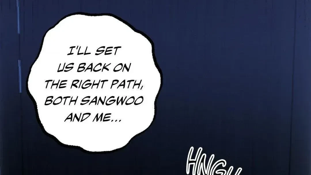 Chapter 3.2, page 142